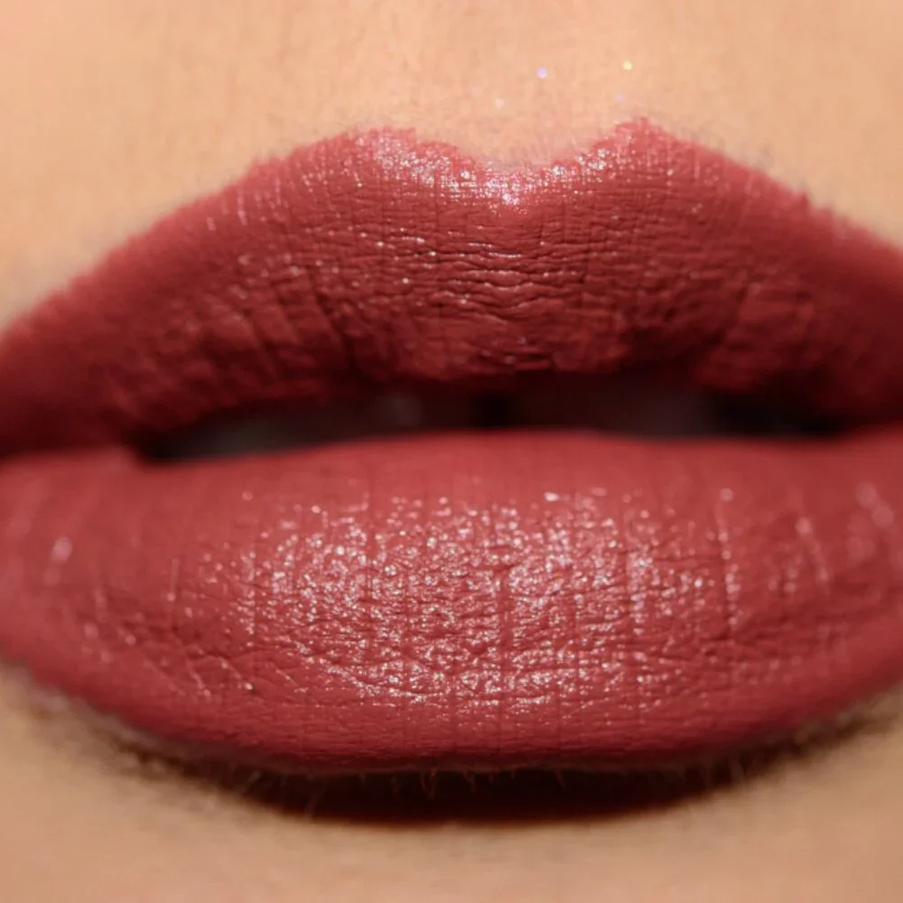 Lavish, Pat McGrath LuxeTrance Lipstick - 100% Authentic , ready to ship - Picture 4 of 6